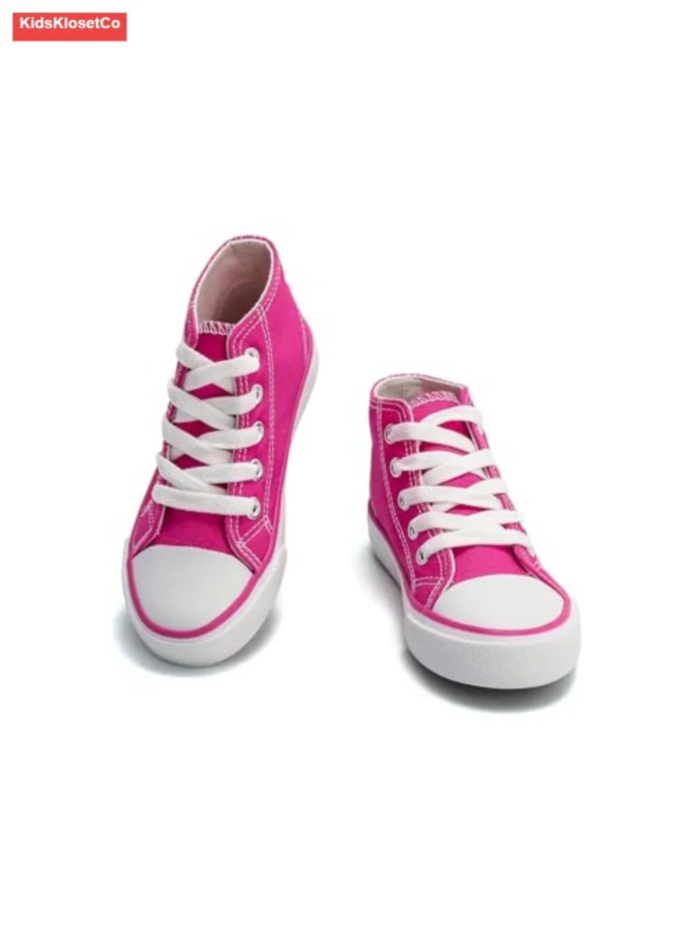 N/A these high